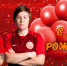 Двойной День Рождения! - Футбольный клуб Звезда
