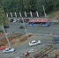 Нечетную сторону Компроса откроют для движения с 26 августа - Ветта