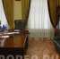 Видеоконференция в РОП с депутатом Госдумы Игорем Сапко - Единая Россия