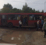 Фото: ГИБДД Перми - УралИнформБюро