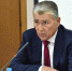 DSC_0585.JPG - Законодательное Собрание