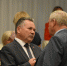 2019-08-22_10-30-24.jpg - Законодательное Собрание