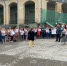 В Кунгуре пройдет митинг против размещения классов коррекционной школы в СОШ № 12 - Новости Перми PermNews.Ru