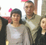 JPG Файл - ГУ МВД Пермского края