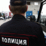 В ДТП на трассе под Краснокамском погибла 43-летняя женщина - Business Class