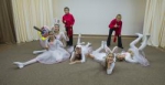 ЗВЕЗДНЫЙ ПУТЬ