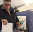 На муниципальных выборах в Прикамье задействуют общественных наблюдателей - Ветта