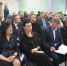 На фракции «Единой России» в Пермской городской Думе обсудили развитие массового спорта - Единая Россия