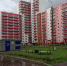 Адмирала Ушакова,21 - Новый Компаньон