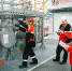 KC-0683 - Новый Компаньон