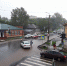 20190828_135630.jpg - Новости Перми PermNews.Ru