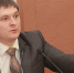 Вячеслав Бурков - Новый Компаньон