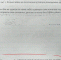 67903153_384042875615752_8950046218076275674_n.jpg - Новости Перми PermNews.Ru