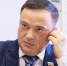 Олег Постников: «Нам важно, чтобы дети сохраняли свое физическое и эмоциональное здоровье» - Газета Звезда