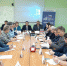 20190829_152316 (1) - Новый Компаньон