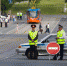В выходные в центре Перми перекроют улицы - Новости Перми PermNews.Ru