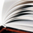 news book - ПГМА