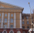 Собственник киосков, попадающих в новый проект планировки улиц Перми, требует оштрафовать мэрию - Business Class