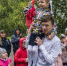 Сколько весит первоклашка? - Пермский муниципальный район