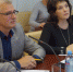 Алексей Грибанов ответил на вопросы пермяков - Пермская городская Дума