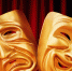 slot.million-golden.com - Дневная Пермь