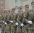 DSC_9550 - ГУ МВД Пермского края