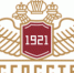 ПЕРМСКИЙ СТУДЕНТ СТАЛ ИМЕННЫМ СТИПЕНДИАТОМ "РОСГОССТРАХА" - ПГСХА