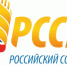 «СВОЁ ДЕЛО В СЕЛЕ – СМЕЛО!» –  СЕЛЬСКАЯ МОЛОДЁЖЬ ЗАПУСКАЕТ НОВЫЙ ПРОЕКТ - ПГСХА