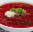 борщ - Новый Компаньон