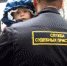 Папины дочки - Служба судебных приставов
