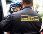 Папины дочки