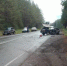 15.09_dtp_ohansk_1-800x600.jpg - Новости Перми PermNews.Ru