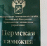 Пермская таможня с начала года изъяла 3 кг запрещенных веществ - Ветта