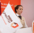 orig_blog_886602_0.jpg - МФЦ