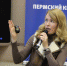 В Пермском крае продолжается проект «Мама пчелка» - Единая Россия