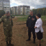 В Пермском крае открылся первый зональный центр по подготовке к военной службе - Единая Россия