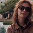 Фото: страница актрисы в Facebook - УралИнформБюро