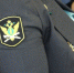 Совсем не детские условия для игр - Служба судебных приставов
