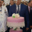 Пермские кулинары стали победителями и призерами гастрономического фестиваля «ЕврАзия – ФЕСТ» - PermOnline.Ru