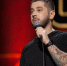 В Перми пройдет популярное юмористическое шоу «StandUp ТНТ» - Новости Перми PermNews.Ru