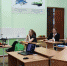 ЗА ГОРИЗОНТОМ РЕАЛЬНОСТИ - ПГСХА