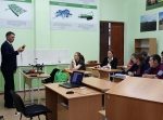 ЗА ГОРИЗОНТОМ РЕАЛЬНОСТИ