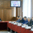 JPG Файл - ГУ МВД Пермского края
