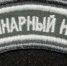 При проведении внеплановой проверки в Осинском районе выявлены нарушения требований в области ветеринарии - Россельхознадзор