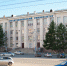 Политех - Новый Компаньон