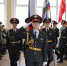 DSCF1174 - Новый Компаньон