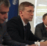 KPE_003501_00035_1_t218_125210.jpg - Министерство информразвития и связи