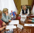 Депутат Наталья Рослякова: «Дошкольное учебное заведение должно быть в шаговой доступности от дома» - Пермская городская Дума