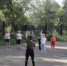 В общественных центрах Мотовилихи в октябре пройдут бесплатные занятия по йоге и оздоровительной гимнастике - PermOnline.Ru