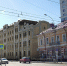 сибирская - Новый Компаньон